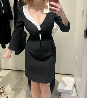 MeganBitchell
