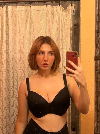 MeganBitchell