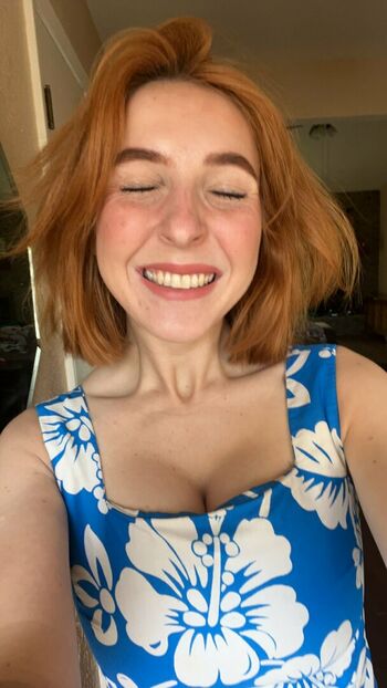 MeganBitchell