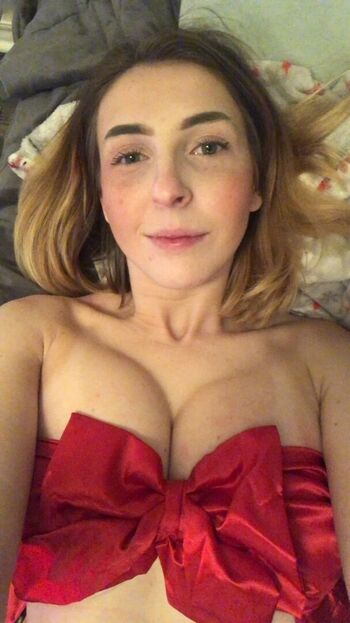MeganBitchell