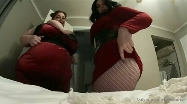 megandaw