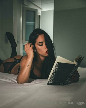 Meganfiore