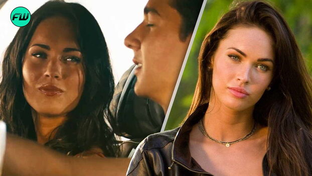 meganfox