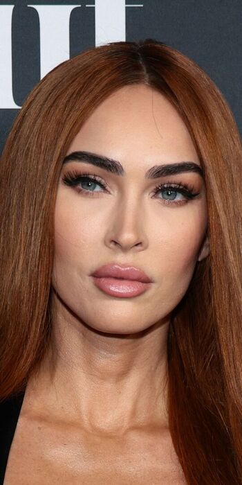 meganfox