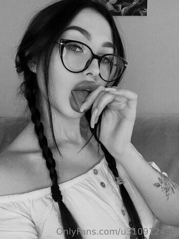 meganfoxxxyyy