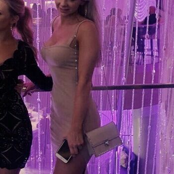 meganmcintosh5