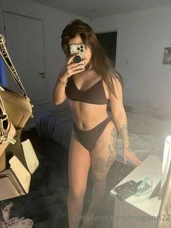 Megann22