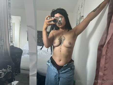 Megann22