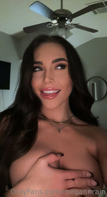 megannreign