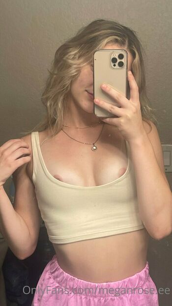 Meganrosejordan