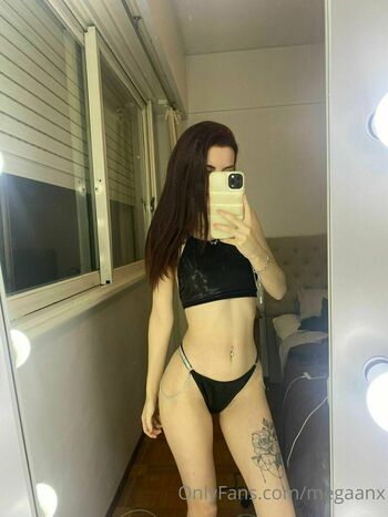 megansteele