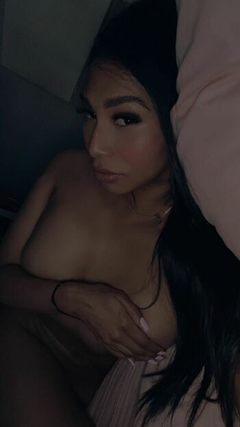 meganxx_1