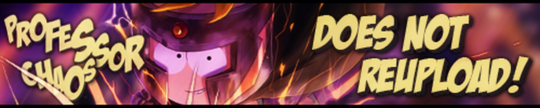 Megas Mega