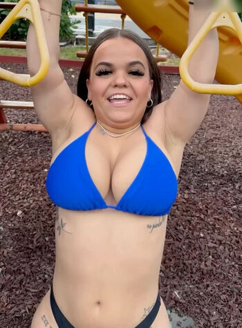 megbanksxo