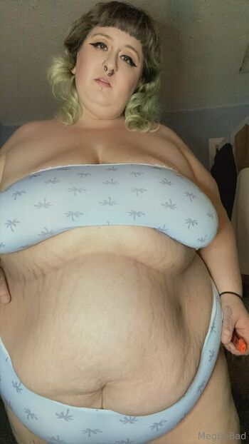 megbebad
