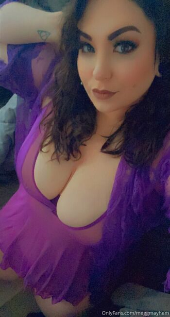 meggmayhem