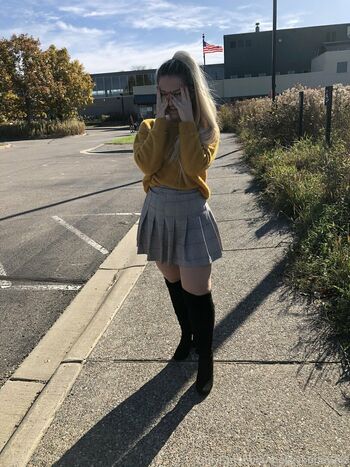 meggybunnyfree