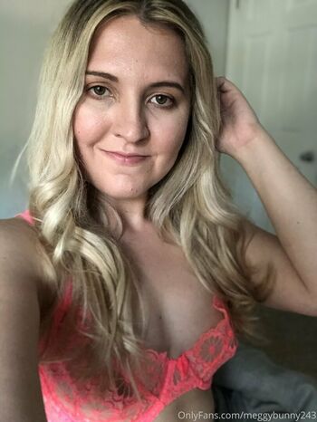 meggybunnyfree