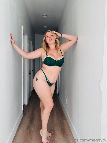 meggytv