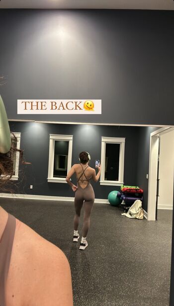 Meghan Lane