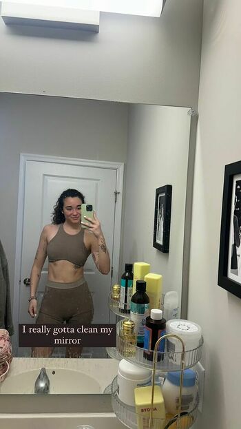 Meghan Lane