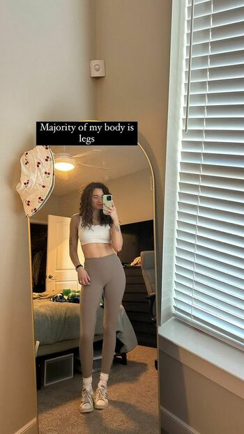 Meghan Lane