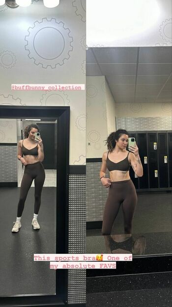 Meghan Lane
