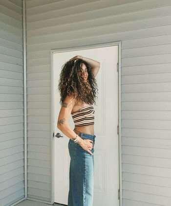 Meghan Lane