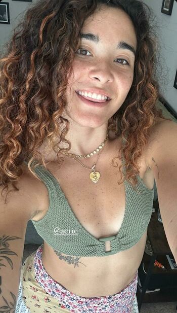 Meghan Lane