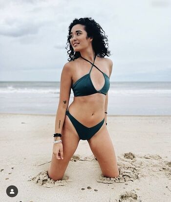 Meghan Lane