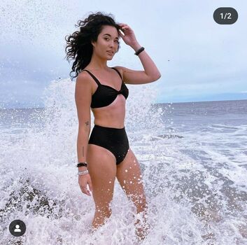Meghan Lane