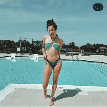 Meghan Lane