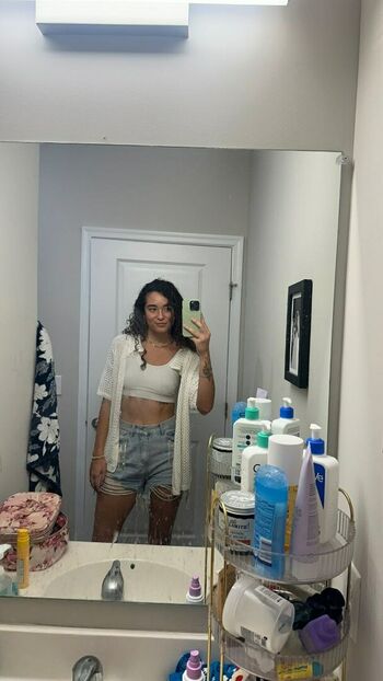 Meghan Lane