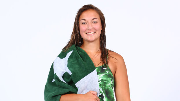 Meghan Miller