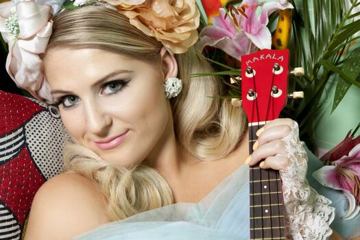 Meghan Trainor