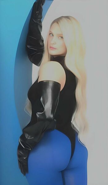 Meghan Trainor