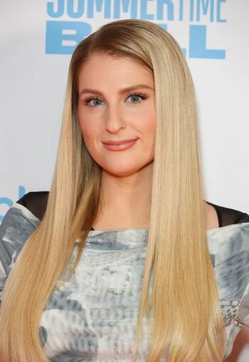Meghan Trainor
