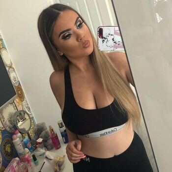 Meghan