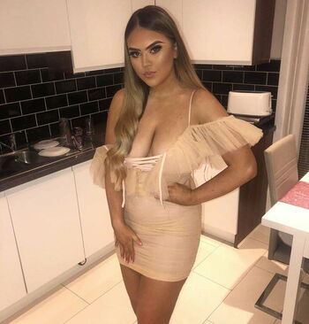 Meghan