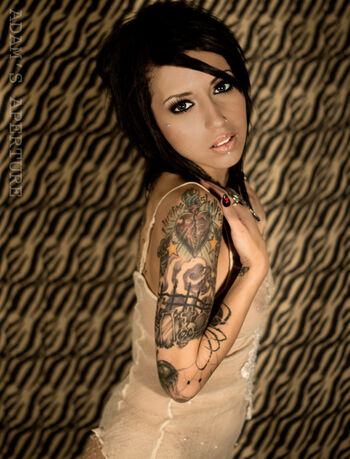 meghanelle