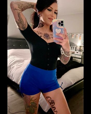 meghanelle