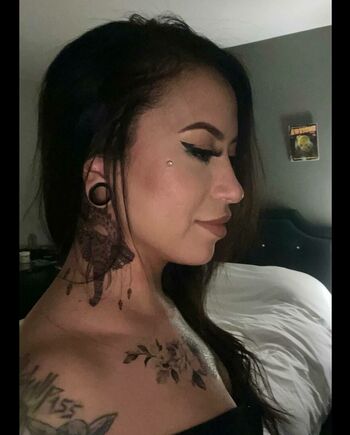 meghanelle