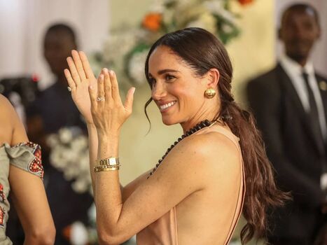 meghanmarkle
