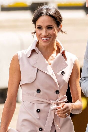meghanmarkle