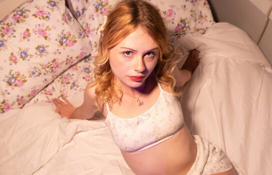 megmaybekinda