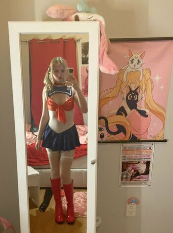 megmaybekinda