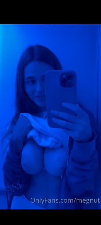 Megnutt02