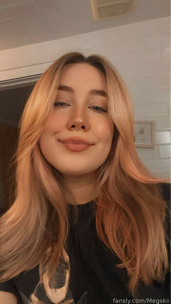 megskii
