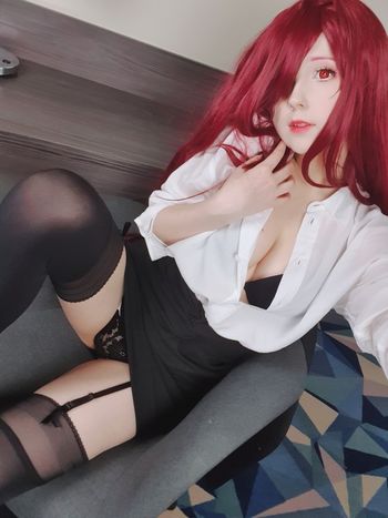 Megumi Koneko