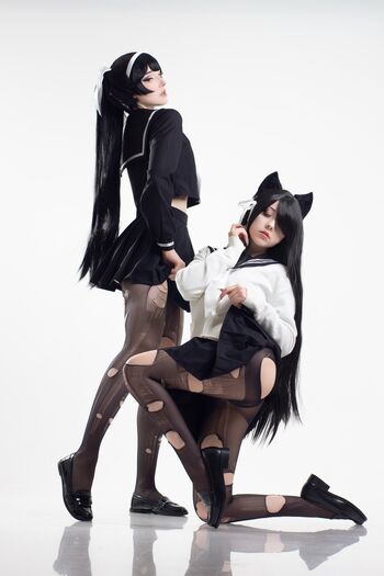 Megumi Koneko
